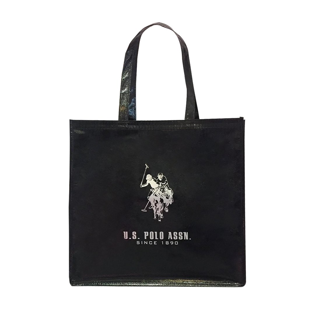 Mağaza Çantaları<