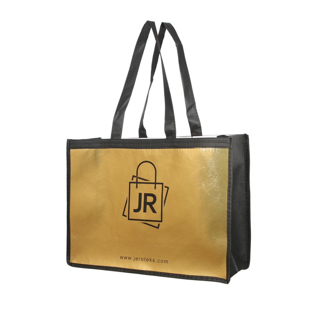 Mağaza Çantaları<