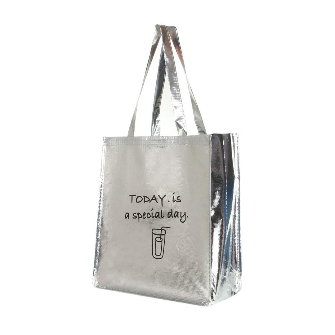 Market Bez Çantalar